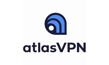 Atlas VPN Review 2023 : Is It Actually The Best VPN Service Provider?